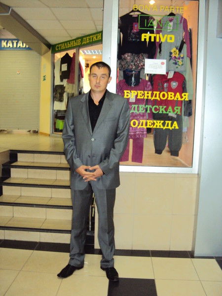 Вячеслав Коноплев