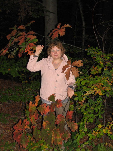 Валентина Агеева