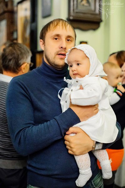 Сергей Белкин