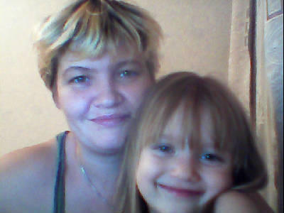 Ирина Леднева