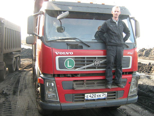 Роман Кириенко