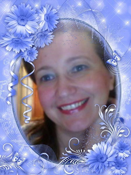 Валентина Филенко