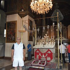 Владимир Айрапетян