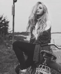 Александра Прохорова