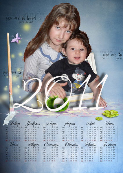 Света Свиридова