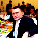 Рафаэль Бурнашев
