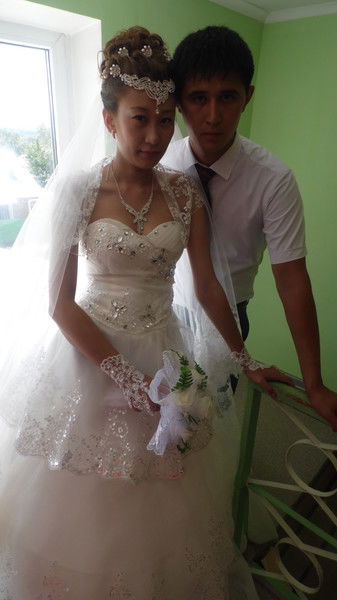 Аслан Тола Нурланы