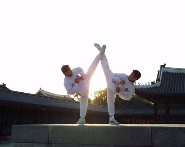 Марат Ахметшин