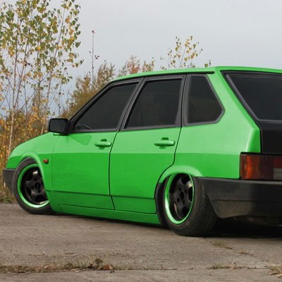 Рома Корниенко