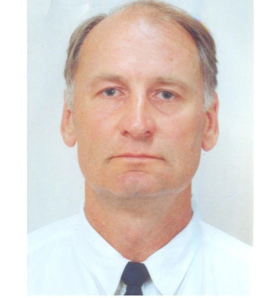 Владимир Бакатов