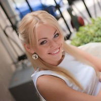 Анна Хилькевич