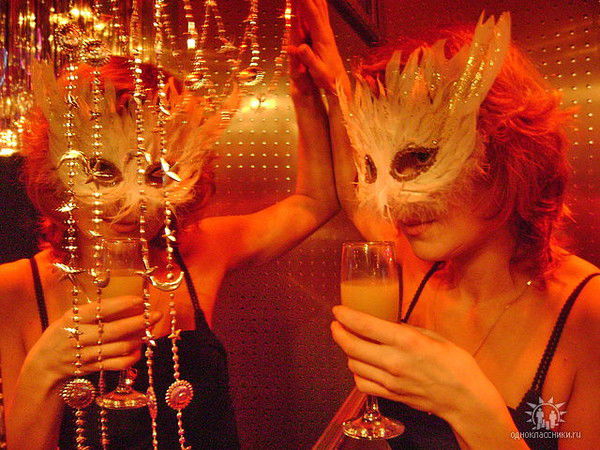 Вероника Бабюк