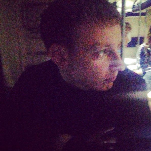 Артем Меньшиков