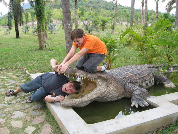 Олег Королев