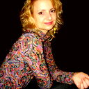 Нина Меликова