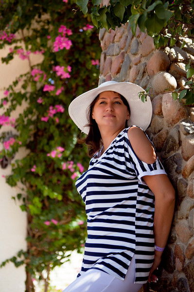 Чулпан Насибуллина