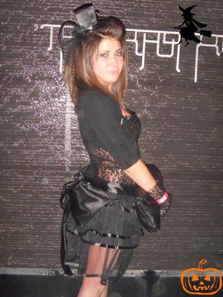 Ульяна Полева