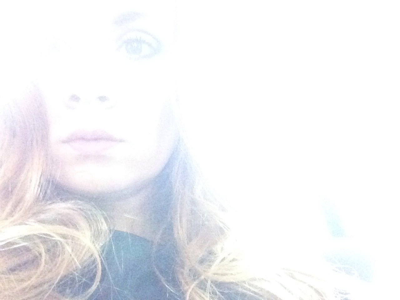 Регина Регина