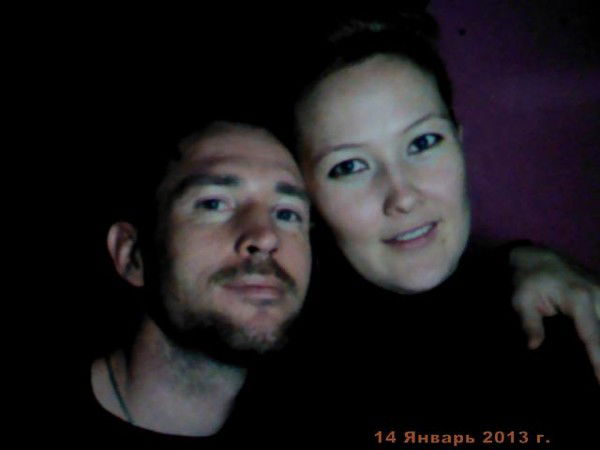 Валентин Старший