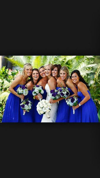 Бибигуль Мухамеджанова(Жансеитова)