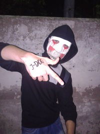 Лёша Коробов