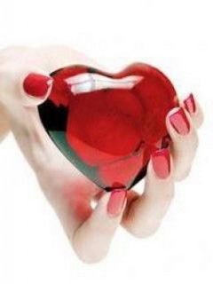 Елена Дьяченко