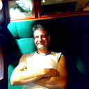 Mirek