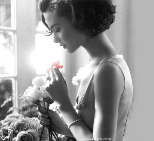 Ирина Шереметова