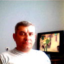 Виктор Базалий