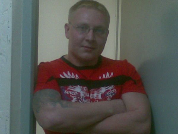 Роман Плаксин