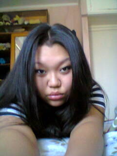 Перизат И Иман ~Sheishenbekovы~