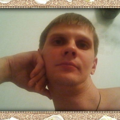 Владимир Панфилов