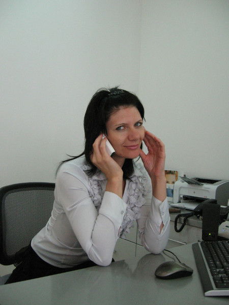 Вера Коршунова