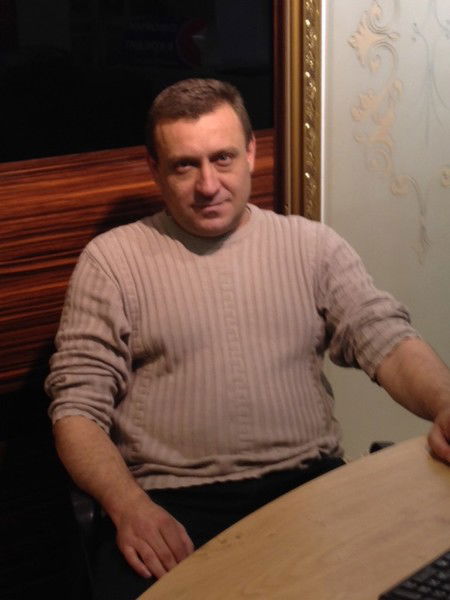 Букет Гвоздей