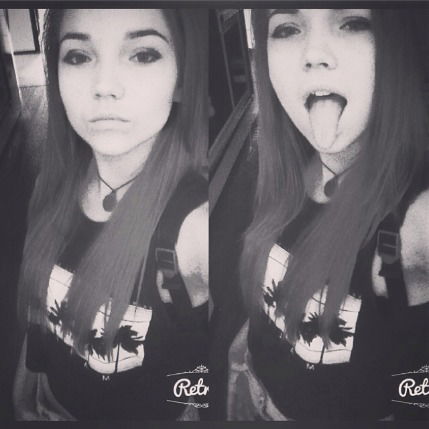 Александра Куприкова