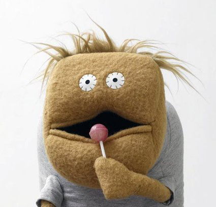 Инна Волошина