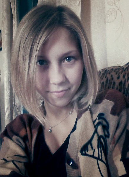 Галина Петкевич