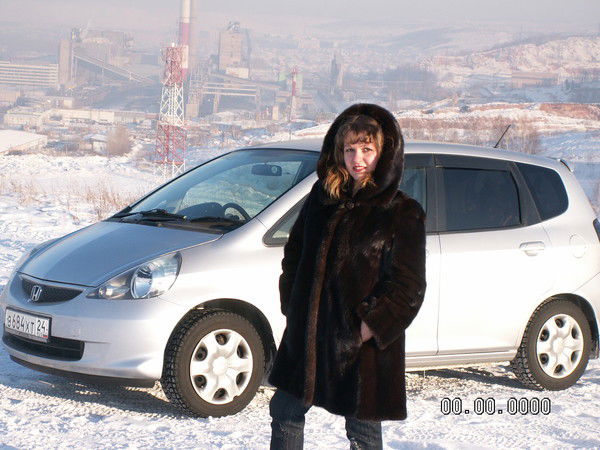 Виктория Абрамчик