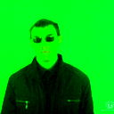 Михаил Хомяков