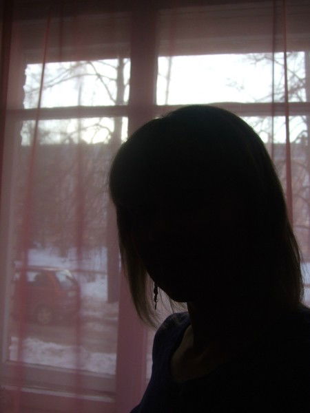 Елена Иванова