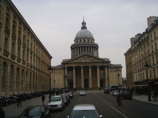 Снежана Стасюкевич