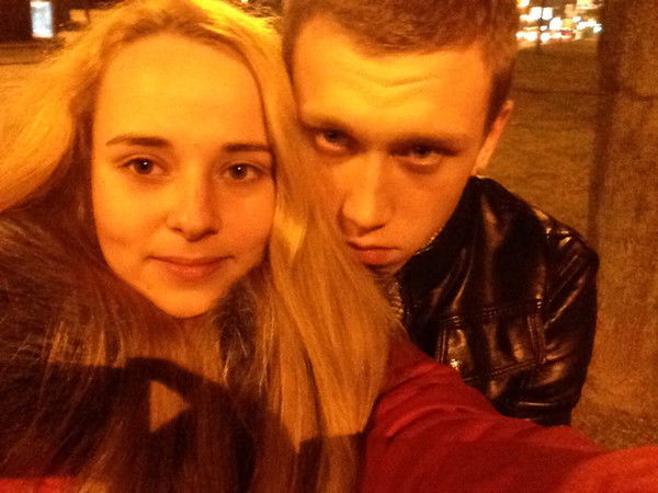 Cоня&cолнышко Ботнарь