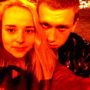 Cоня&cолнышко Ботнарь