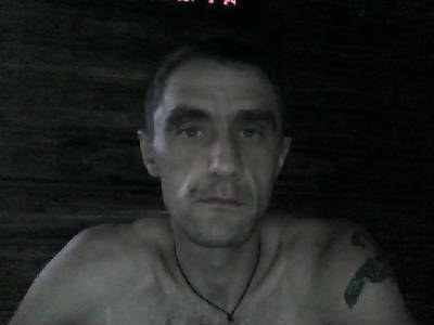 Олег Гринкевич