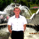 Юрий Кривошеев