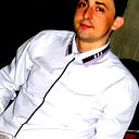 Дима Зинин