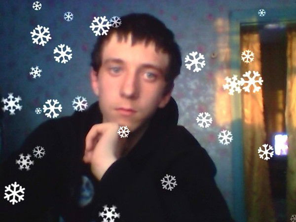 Владимир Доновский