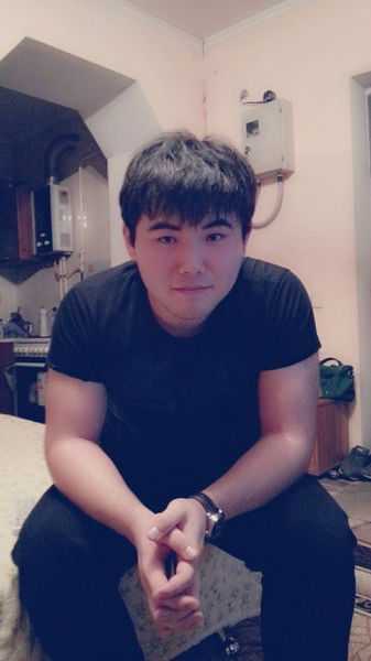 . . . . . . . . . . .