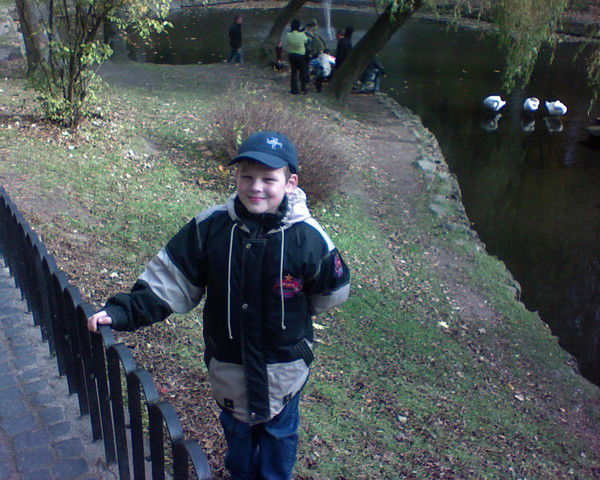 Дима Кирюшин