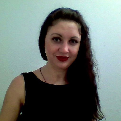 Юлия Иванова